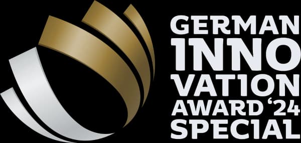 German Innovation Award