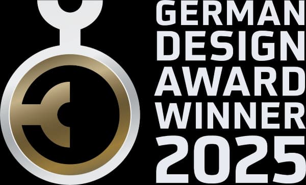 German Design Award