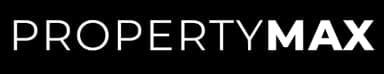PropertyMax
