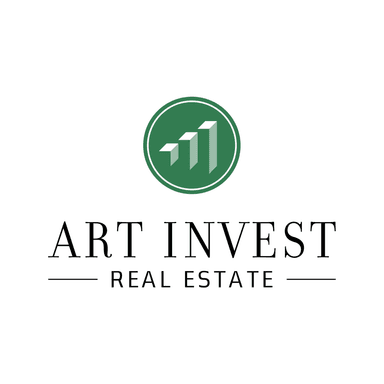 Client Logo 1