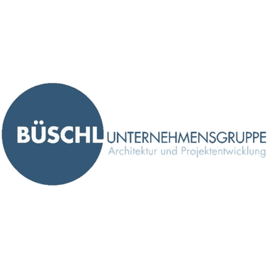 Client Logo 3