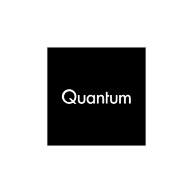 Client Logo 8