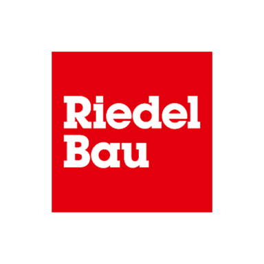 Client Logo 9