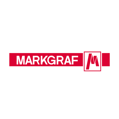 Client Logo 11