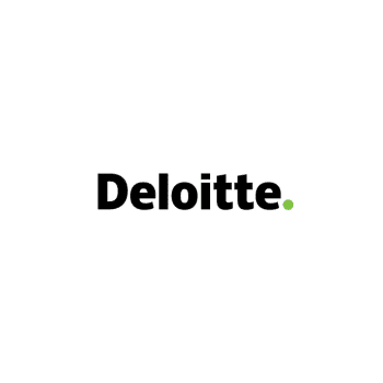Client Logo 12